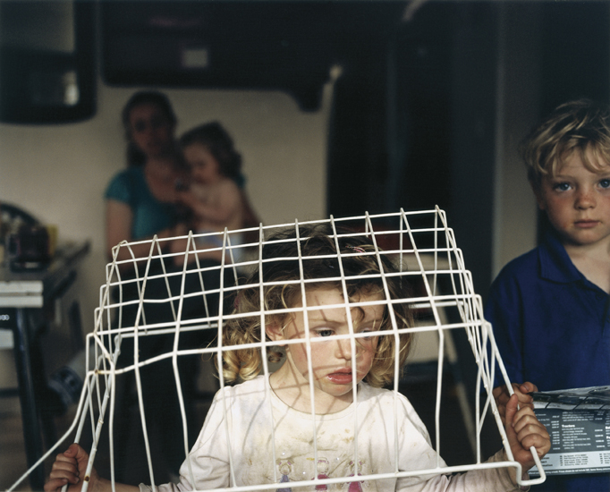 Selected image from the book, 'Somerset Stories, Fivepenny Dreams' taken on journey’s through my homeland in the west country of the UK. 2004-2008