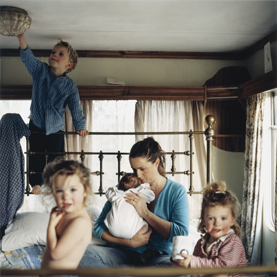 Selected image from the book, 'Somerset Stories, Fivepenny Dreams' taken on journey’s through my homeland in the west country of the UK. 2004-2008