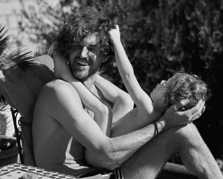 Venetia Dearden