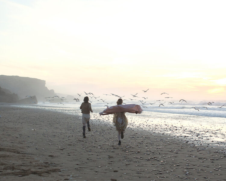 Venetia Dearden