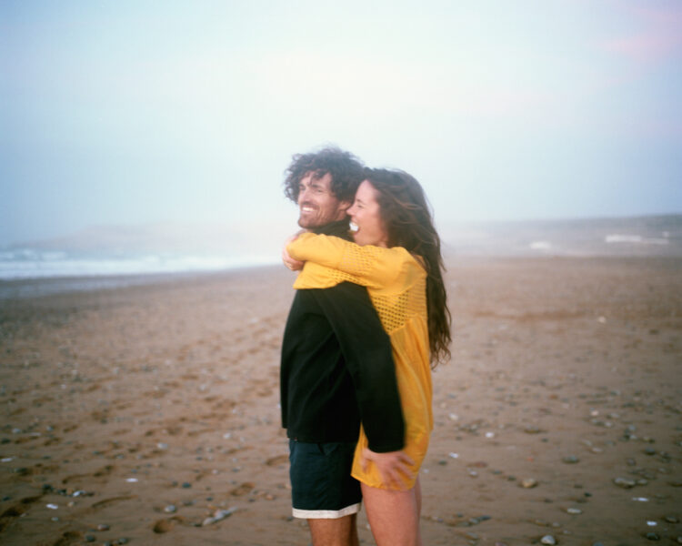 Venetia Dearden