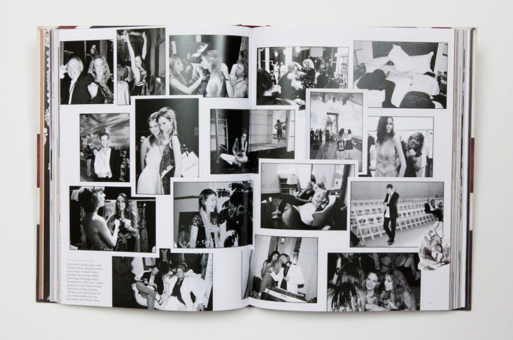 Venetia Dearden