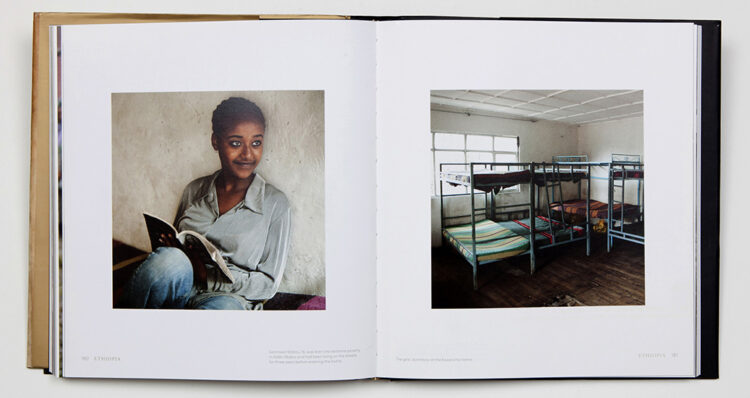 Venetia Dearden