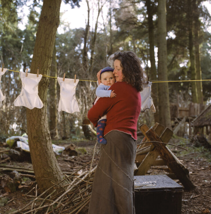Venetia Dearden