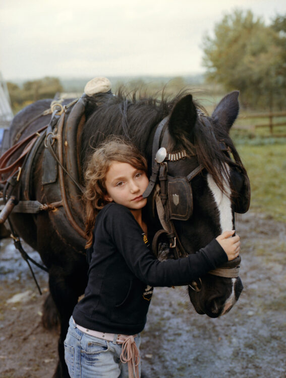 Venetia Dearden